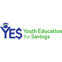 YOUTH EDUCATION FOR SAVINGS CONSORTIUM logo, YOUTH EDUCATION FOR SAVINGS CONSORTIUM contact details