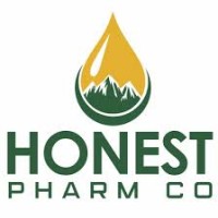 Honest Pharm CO logo, Honest Pharm CO contact details