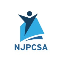 New Jersey Charter Schools Association logo, New Jersey Charter Schools Association contact details