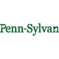 Penn-Sylvan logo, Penn-Sylvan contact details