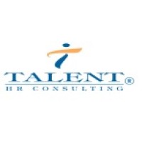 Talent HR Consulting logo, Talent HR Consulting contact details