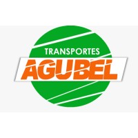 Transportes Agubel logo, Transportes Agubel contact details