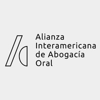 Alianza Interamericana de Abogacía Oral logo, Alianza Interamericana de Abogacía Oral contact details