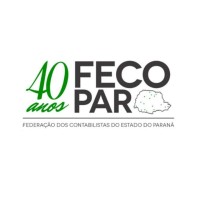 Federação dos Contabilistas do Paraná - FECOPAR logo, Federação dos Contabilistas do Paraná - FECOPAR contact details