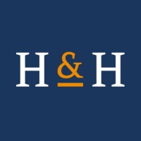 Howkins & Harrison LLP logo, Howkins & Harrison LLP contact details