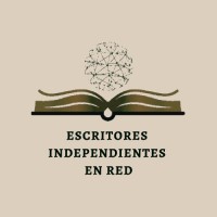 Escritores independientes en red logo, Escritores independientes en red contact details