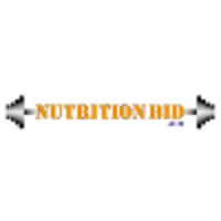 Nutritionbid.com LLC logo, Nutritionbid.com LLC contact details