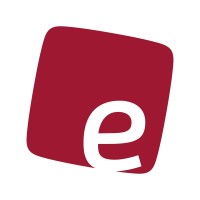 eCube GmbH logo, eCube GmbH contact details