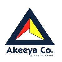 Akeeya Group logo, Akeeya Group contact details