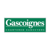 Gascoignes logo, Gascoignes contact details