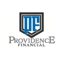 Providence Financial Services logo, Providence Financial Services contact details