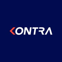 Kontra logo, Kontra contact details