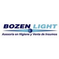 Bozenlight  Asesoría en Higiene logo, Bozenlight  Asesoría en Higiene contact details