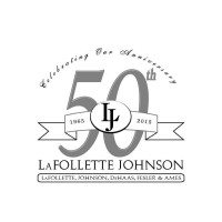 LaFollette, Johnson, DeHaas, Fesler & Ames logo, LaFollette, Johnson, DeHaas, Fesler & Ames contact details