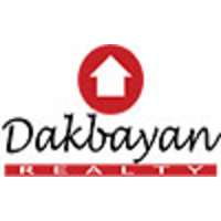 Dakbayan Realty logo, Dakbayan Realty contact details