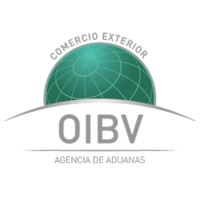 OIBV logo, OIBV contact details