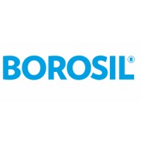 Borosil lab logo, Borosil lab contact details