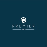 Premier, Inc. logo, Premier, Inc. contact details