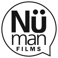 Nüman Films logo, Nüman Films contact details