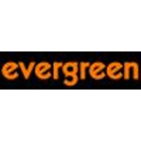 Evergreen Review Inc logo, Evergreen Review Inc contact details