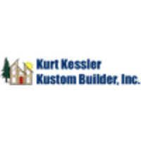 Kurt Kessler Kustom Builder logo, Kurt Kessler Kustom Builder contact details