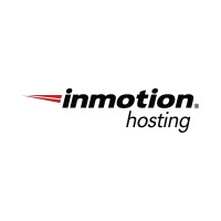 InMotion Hosting Inc logo, InMotion Hosting Inc contact details