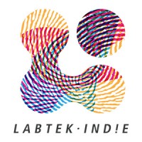 Labtek Indie logo, Labtek Indie contact details