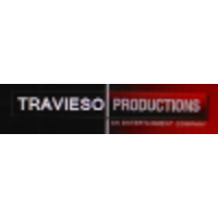 Travieso Productions logo, Travieso Productions contact details