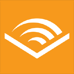 Audible GmbH logo, Audible GmbH contact details