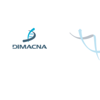 DIMACNA logo, DIMACNA contact details