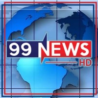 99 News HD FZE LLC logo, 99 News HD FZE LLC contact details