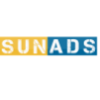 Sunads Infotech logo, Sunads Infotech contact details