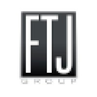 FTJ Group LLC logo, FTJ Group LLC contact details