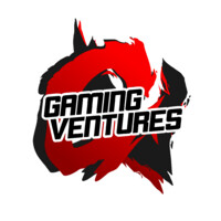 Gaming Ventures (Pty) Ltd logo, Gaming Ventures (Pty) Ltd contact details