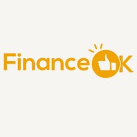 Finance OK logo, Finance OK contact details