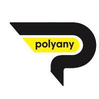 Polyany s.r.o. logo, Polyany s.r.o. contact details