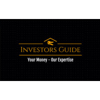 Investors Guide Ind logo, Investors Guide Ind contact details