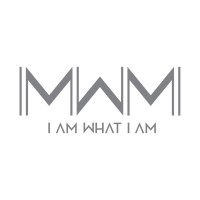 IMWIM logo, IMWIM contact details