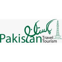 PakistanTravelTourism logo, PakistanTravelTourism contact details