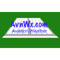 AvnWx.com logo, AvnWx.com contact details