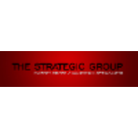 Strategic Group logo, Strategic Group contact details