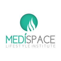 Medispace Lifestyle Institute logo, Medispace Lifestyle Institute contact details