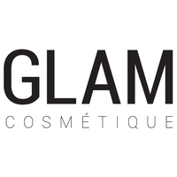 Glam Cosmétique logo, Glam Cosmétique contact details