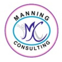 Manning Consulting, New Delhi (India) logo, Manning Consulting, New Delhi (India) contact details