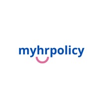 Myhrpolicy logo, Myhrpolicy contact details