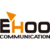 Ehoo Communication logo, Ehoo Communication contact details