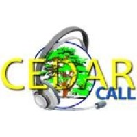 Cedar Space Centre Services logo, Cedar Space Centre Services contact details