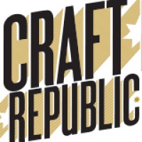 Craft Republic MO logo, Craft Republic MO contact details