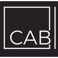 CAB Abogados logo, CAB Abogados contact details