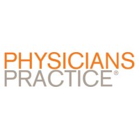 Physicians Practice Inc logo, Physicians Practice Inc contact details